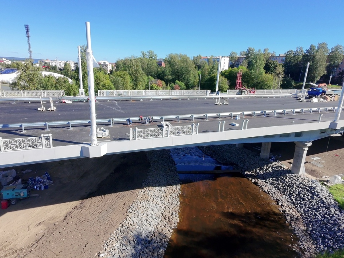 Фото со страницы Артура Парфенчикова в социальной сети ВК📷
