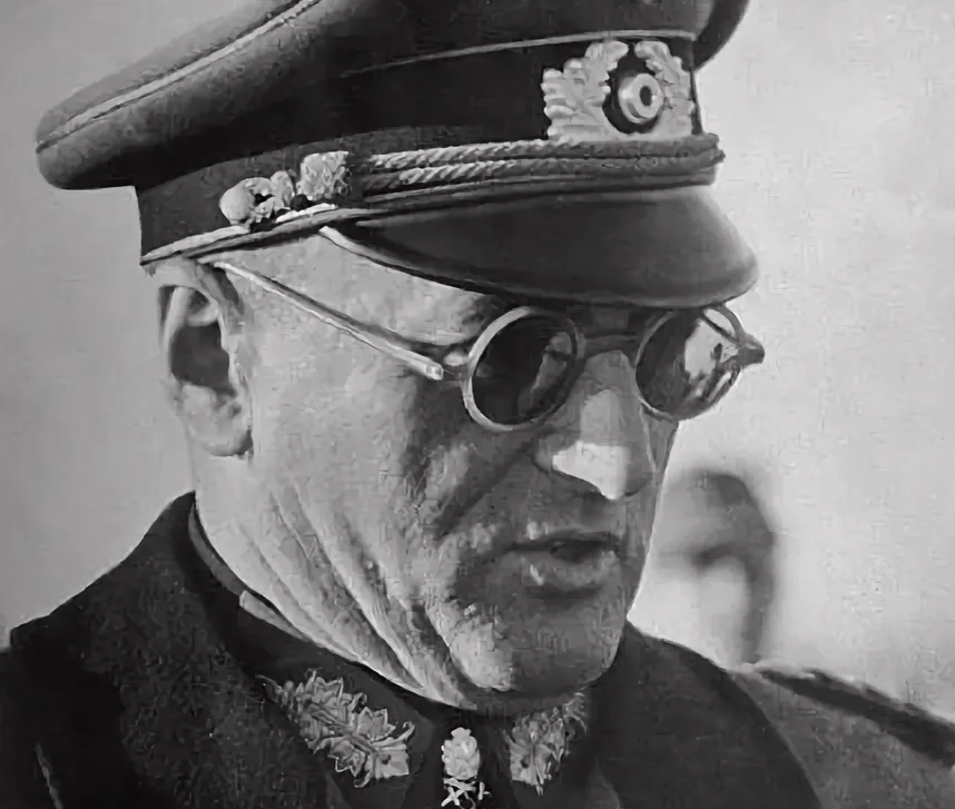 Фердинанд Шёрнер