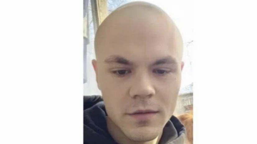    Полиция Курганской области