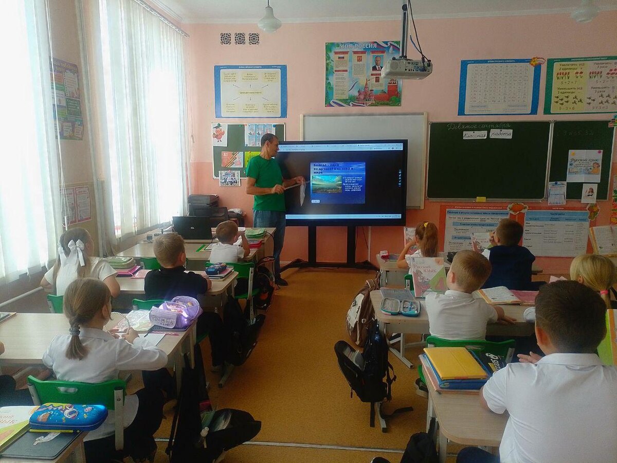    Фото: пресс-служба Министерства природных ресурсов, экологии и рыболовства Херсонской области