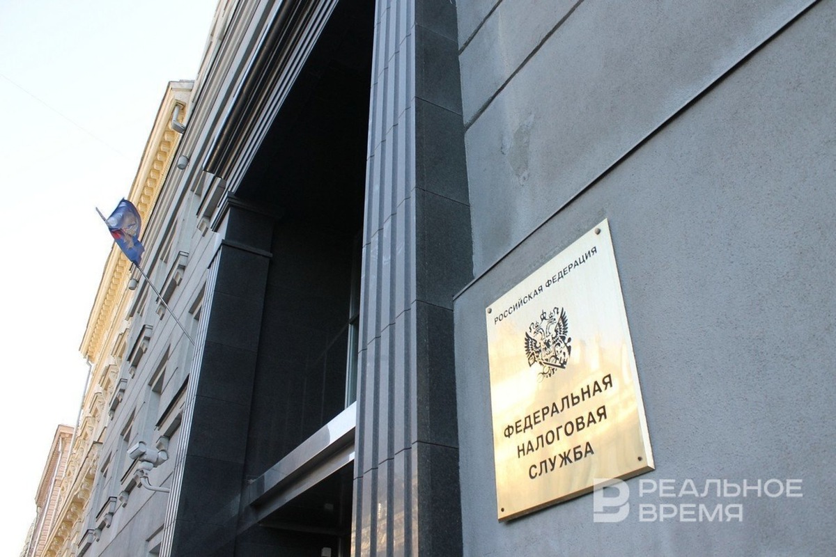   Анастасия Фартыгина / realnoevremya.ru