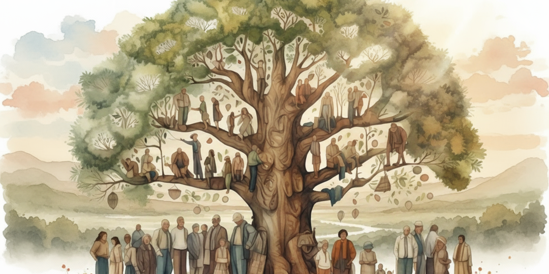 ПИТРУ ПАКША - две недели для изменения судьбы НЕ ПРОПУСТИТЕ!