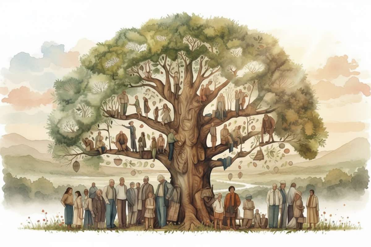 ПИТРУ ПАКША - две недели для изменения судьбы НЕ ПРОПУСТИТЕ!