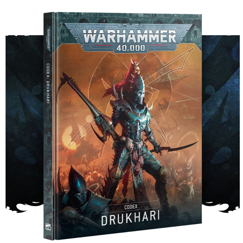 via Warhammer Community