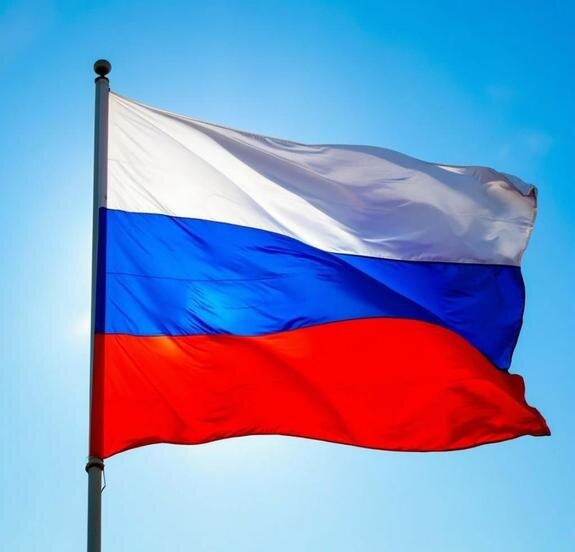    Либерализм как диверсия: почему «права человека» стали оружием против России
