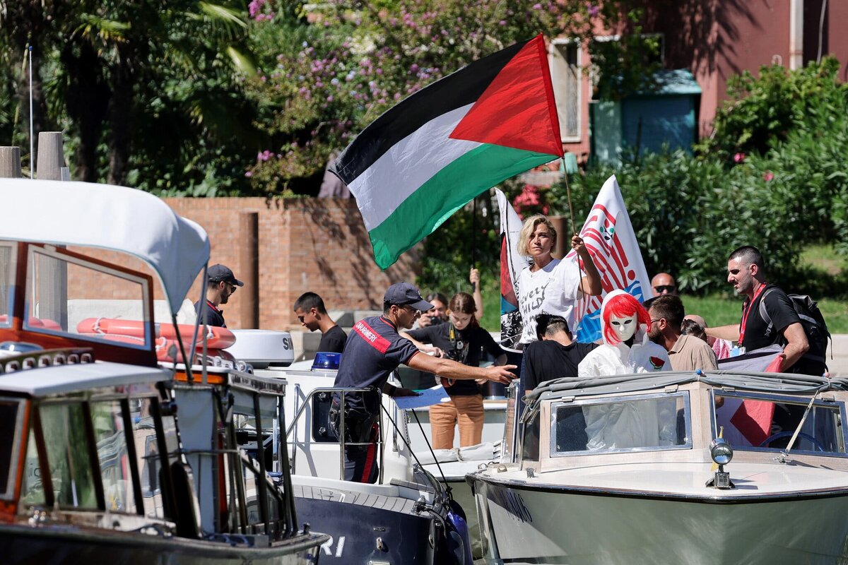 Фото: Andreas Rentz/Getty Images