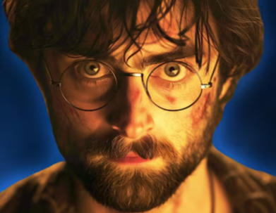 Жизнь Гарри Поттера после победы над Волдемортом: дальнейшая судьба не менее интересна