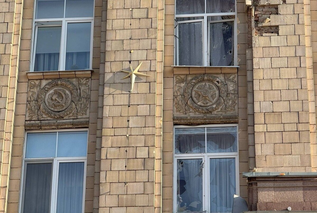     / Источник: t. me/vvgladkov