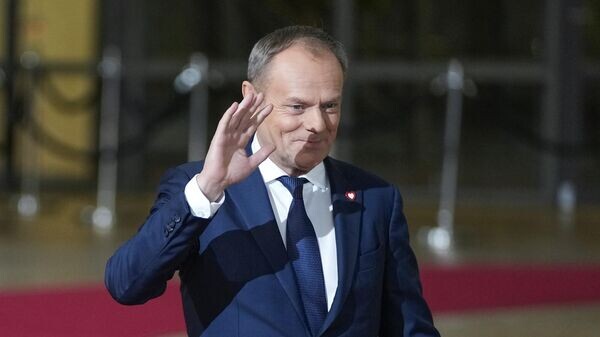    © AP / Virginia Mayo