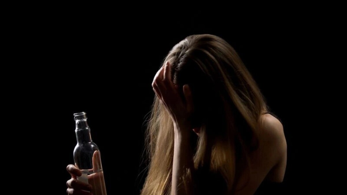    Фото: Motortion Films / Shutterstock / Fotodom