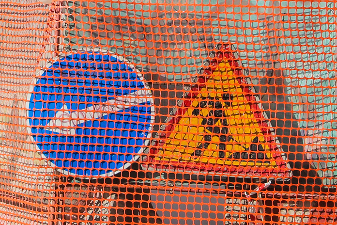    Фото из архива "Континента Сибирь"