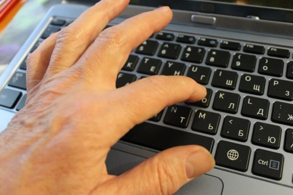    В 2025 году у пермских предпринимателей вырос оборот на маркетплейсах