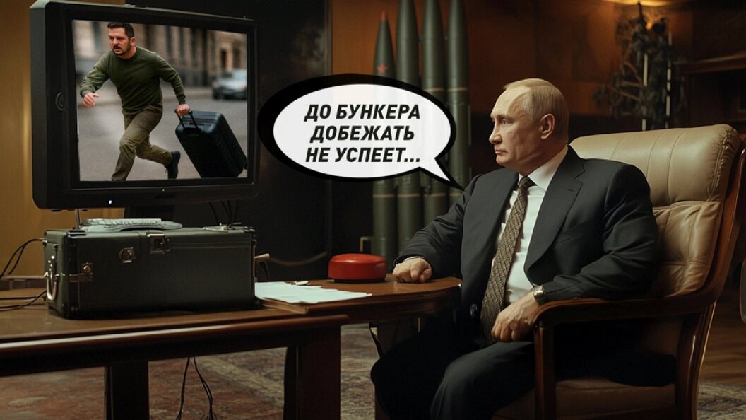    Фото: Коллаж Царьграда