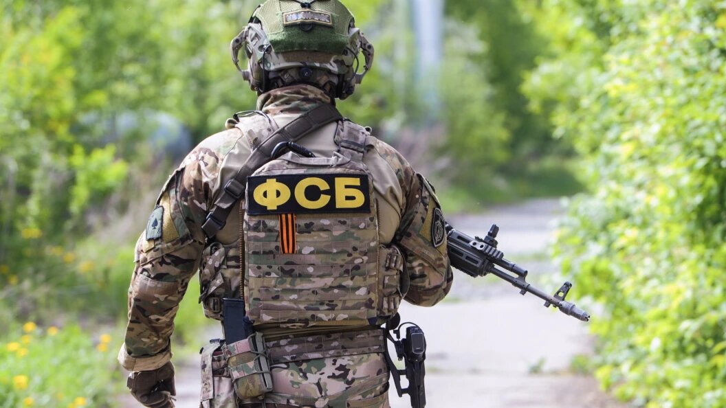    фото: Vadim Akhmetov/URA.RU/Globallookpress