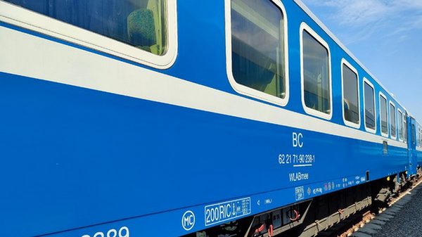    © Photo : ИПМ-Торги