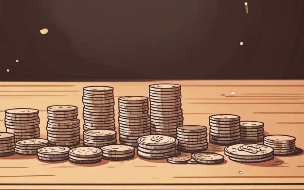    Заместителя мэра Семилук оштрафовали на 1,5 тыс. рублей за ДТП с мальчиком-пешеходом Иллюстрация сгенерирована нейросетью Kandinsky