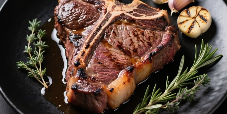    Фото: Медведева Анна, AgroXXI.ru