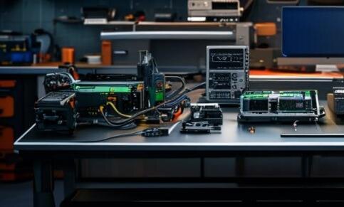 
Как правильно заряжать беспроводные наушники, чтобы их аккумулятор жил дольше