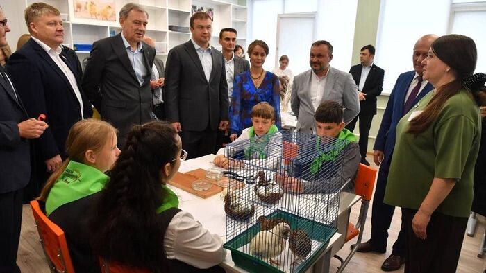    Вячеслав Крузман