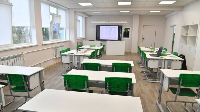    Вячеслав Крузман