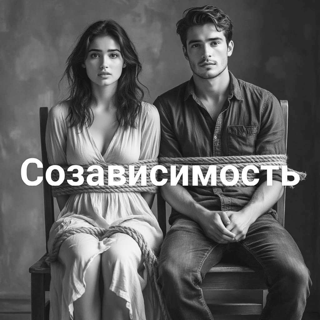 Вместе не равно в слиянии.