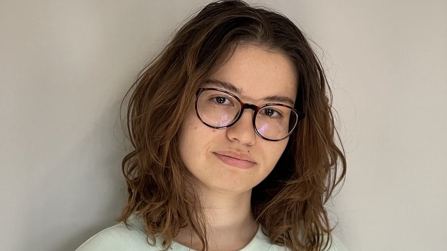    Фотография с сайта НГУ