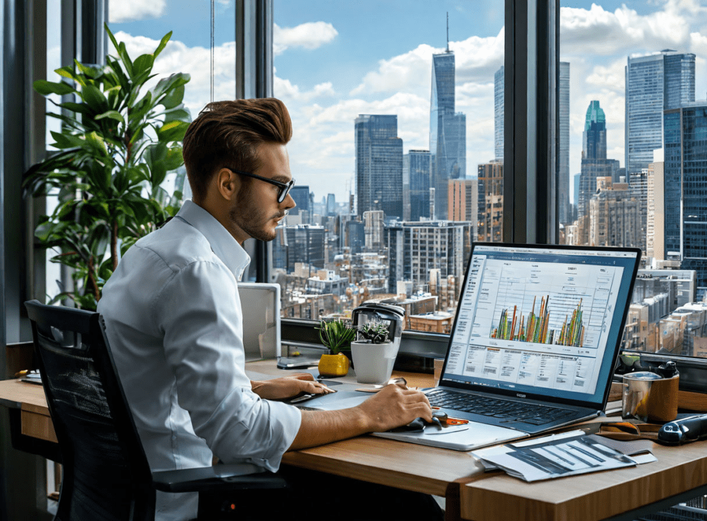    Алгоритм_выдачи_в_авитолог_аудит