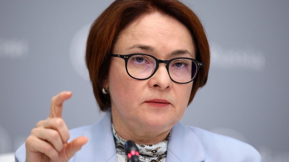 Что в сентябре нужно сделать каждому вкладчику?