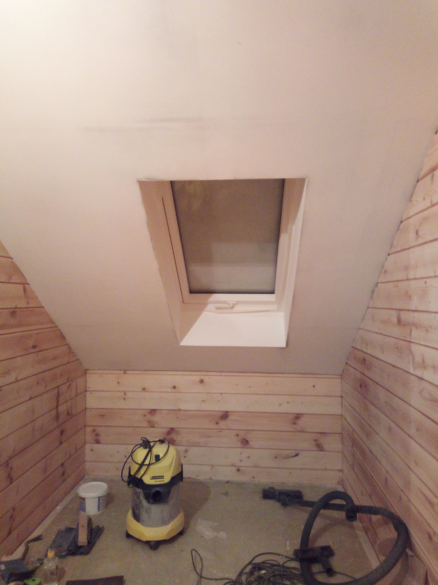 А так - надо