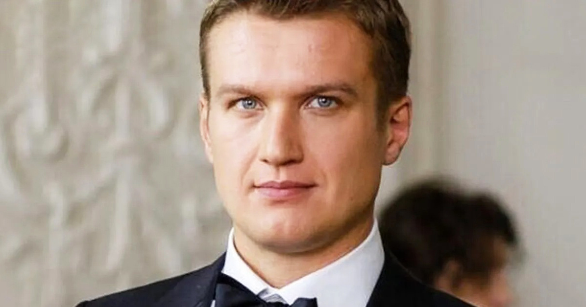 Анатолий Руденко / фото из открытых источников