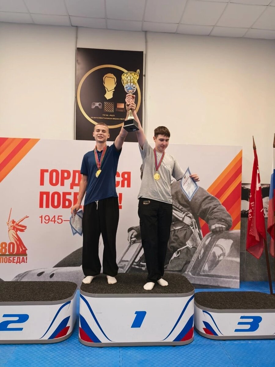    Фото: Администрация города Армавира