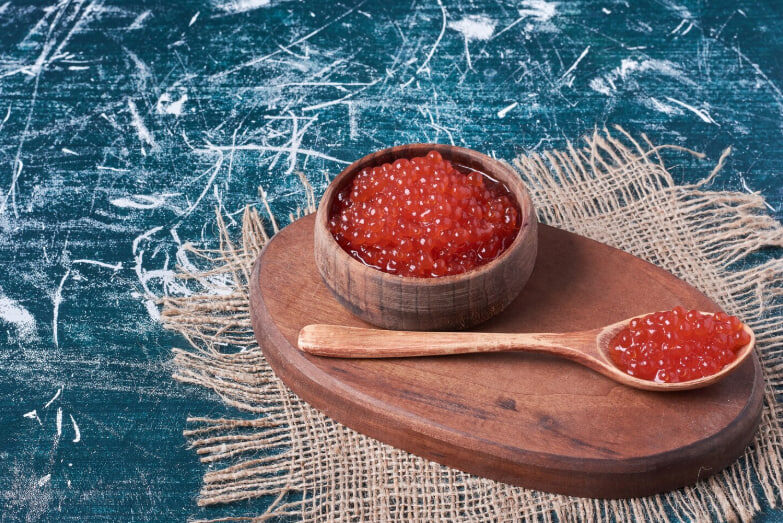    Фото: azerbaijan_stockers/Freepik