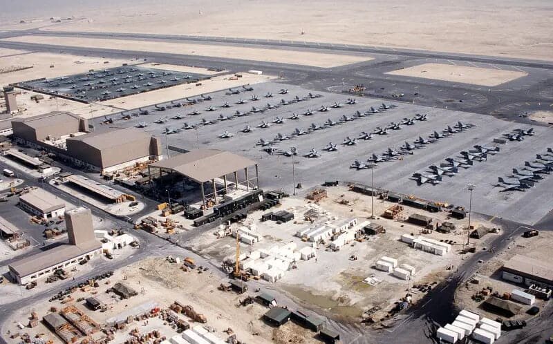 Фото: из открытых источников