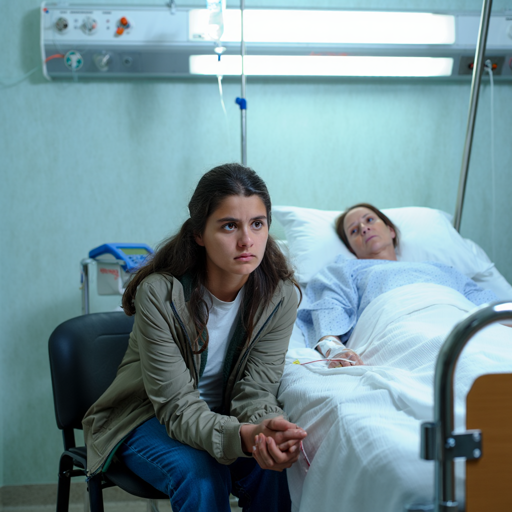 Неслучайные истории | Ольга Лунная