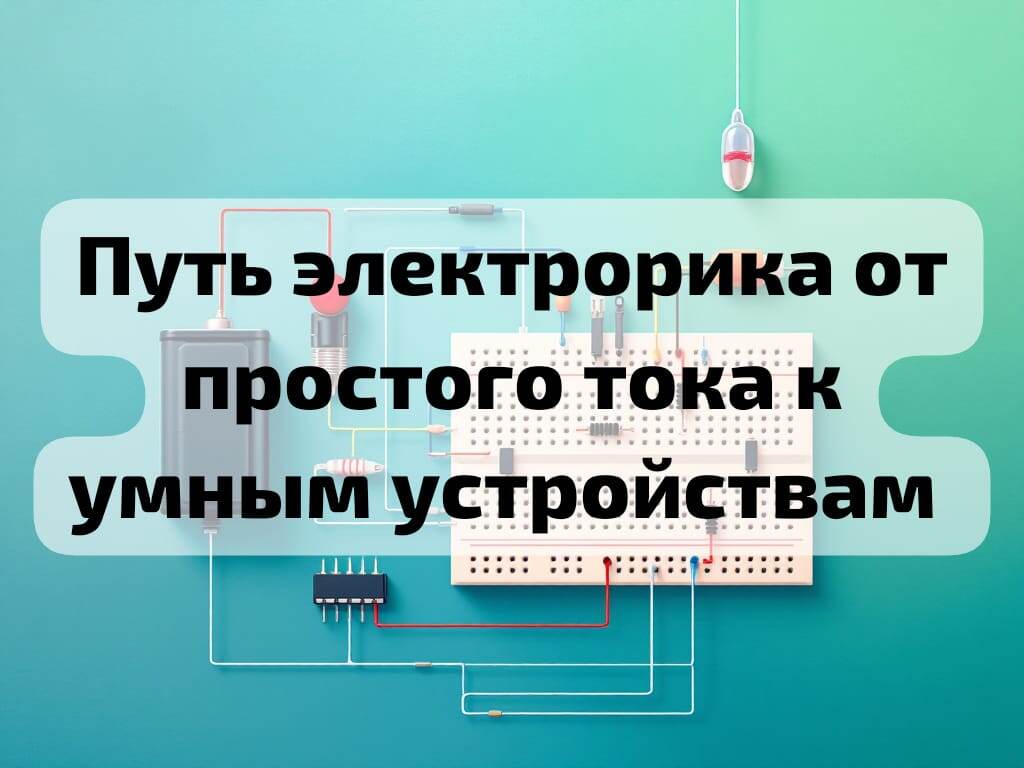 Сгенерировано ИИ 