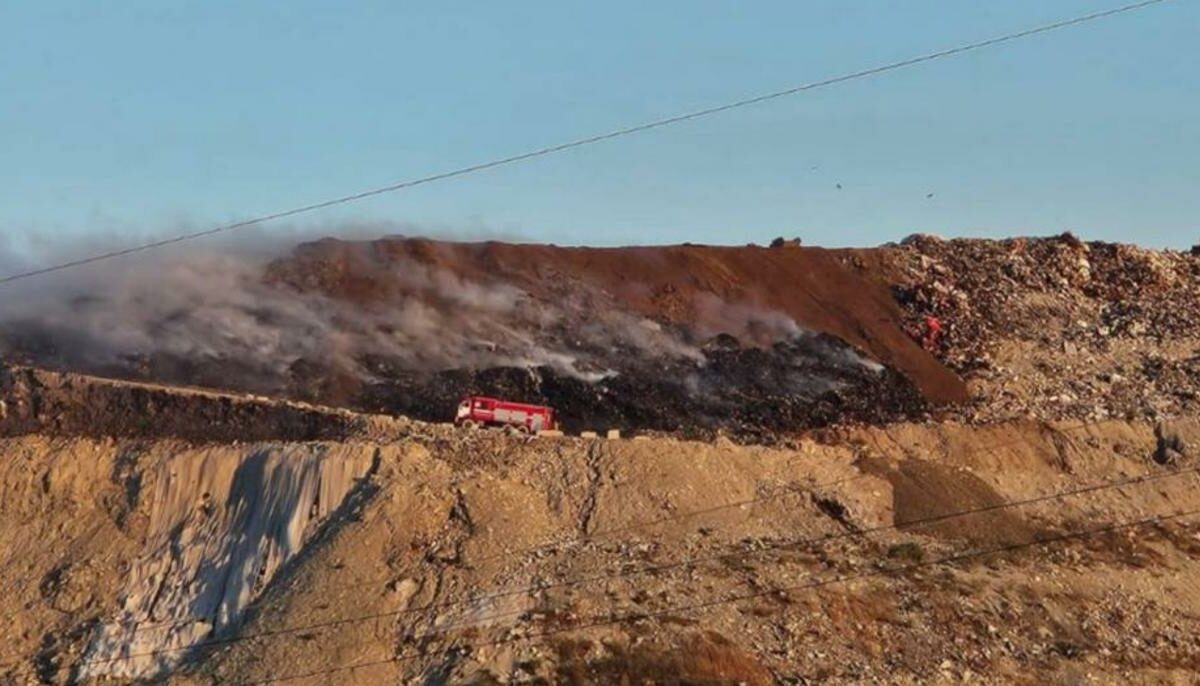    Фото t.me/mtsunvrsk