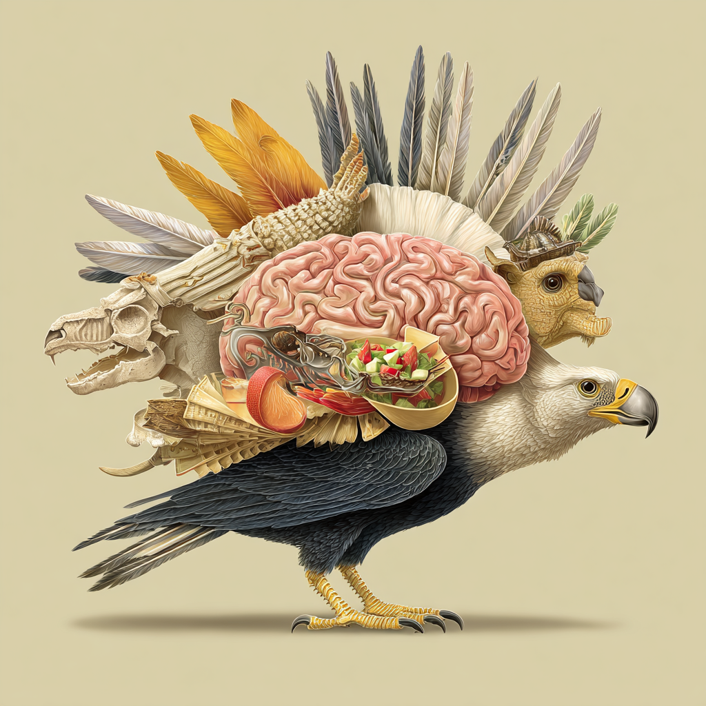 Гипнотическая гипермнезия: опасность вспомнить то, что мозг тщательно скрывал