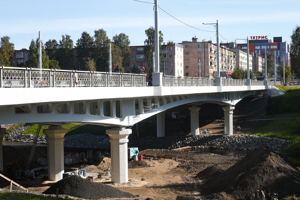    Фото: "Республика"/ Оксана Кудряшова