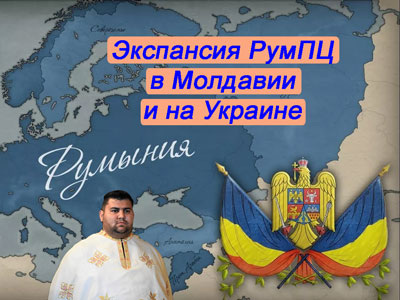 Подписывайтесь на наш канал "Нарполит" и не упустите свежие политические тренды!