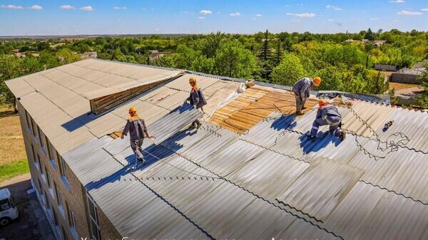    © telegram ukr_2025_ru