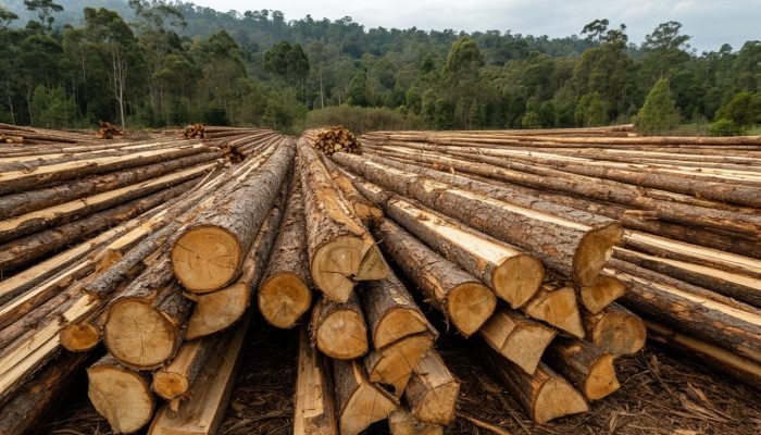 Изображение сгенерировано нейросетью с помощью сервиса «Шедеврум».