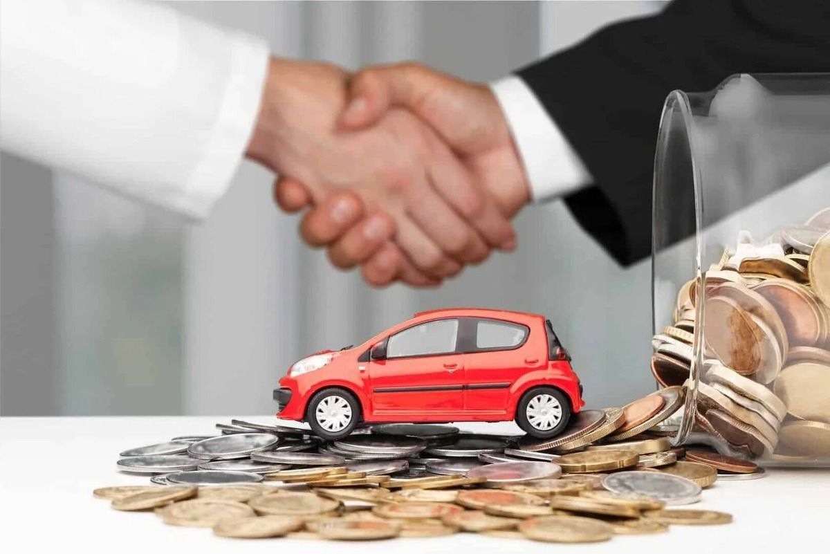 Фото заимствовано - https://autoboom.co.il/ru/magazine/how-to-buy-a-car-in-israel-and-not-regret-it-where-to-buy-what-the-price-consists-of-how-to-choose-what-to-look-at-how-to-check-and-issue