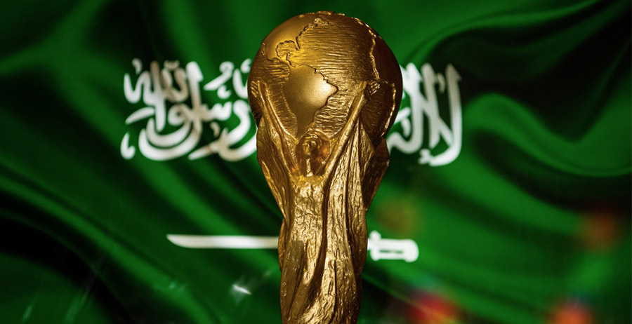 Чемпионат мира