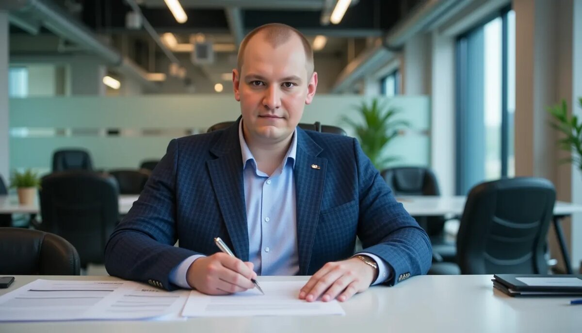    audit-informacionnyh-sistem-dlya-povysheniya-bezopasnosti-i-nadezhnosti Шибалкин Алексей