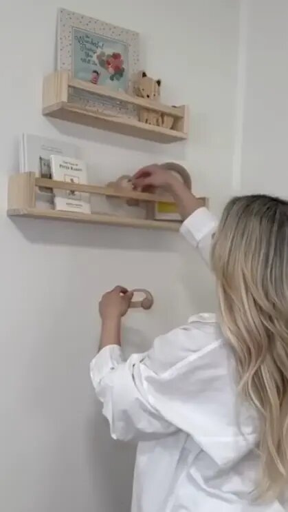    Фото: скриншот видео из соцсетей