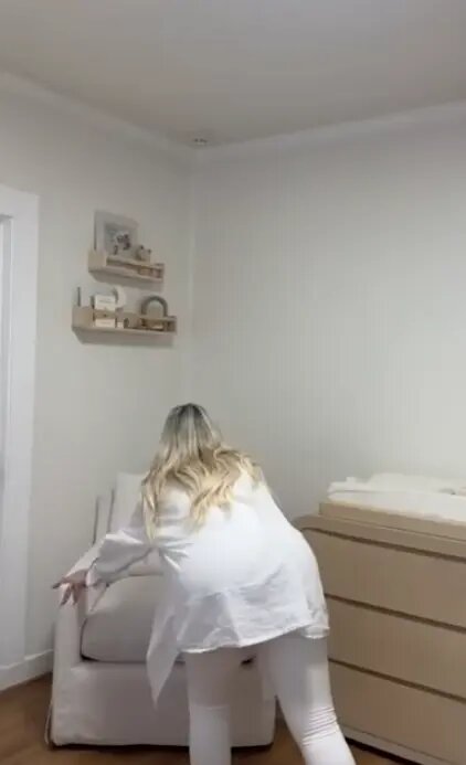    Фото: скриншот видео из соцсетей