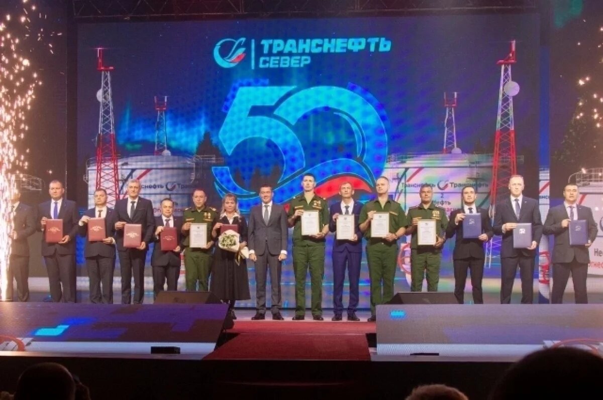    Торжественные мероприятия прошли в Ухте 5 сентября.