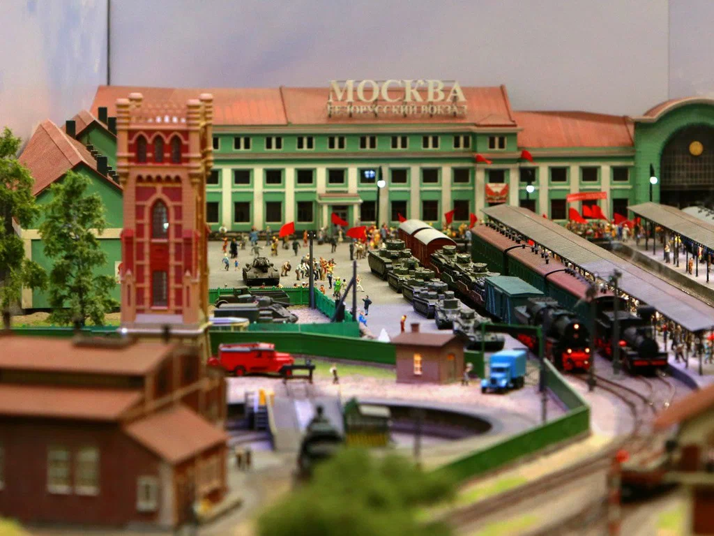 Фото из интернета