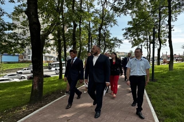    Фото: АиФ/ Софья Дарованная