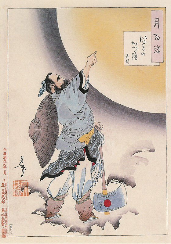 Грамотная настройка, обслуживание и тренировка сенсорных приборов, фиксирующих окружающую реальность доступный путь, и отмычка от дверей непознанного, но не каждый этот шанс в своей жизни стремится осознавать и использовать.